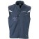 color:navy/navy