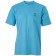 color:sky-blue
