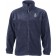 color:navy
