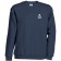color:navy