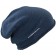color:dark-denim