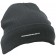 color:black