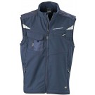 color:navy/navy