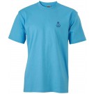 color:sky-blue