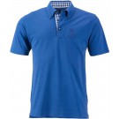 color:royal/royal-white