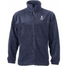 color:navy