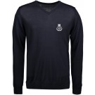 color:Navy