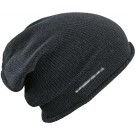 color:black