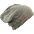 color:light-grey