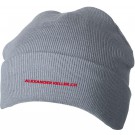 Knitted Cap ThinsulateTM